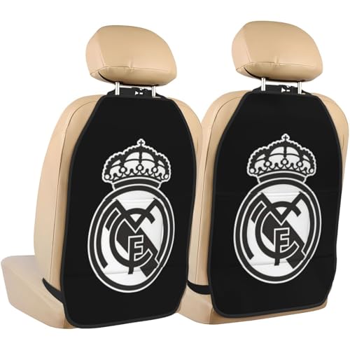 �L�b�N�K�[�h �� 2�_�Z�b�g ���A���}�h���[�hFC (1) �V�[�g�o�b�N�|�P�b�g �ԗp���[�|�P�b�g �㕔���� �ی�V�[�g �o�b�N �}�b�g �J�[�p�i ����h�~ �R��h�~ ���t���ȒP ���@�\ �h�� �ėp �v���[���g