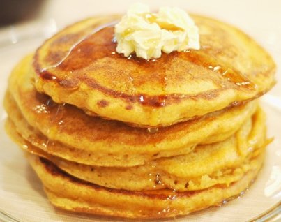 Low Carb Foods Gluten Free Pancake Mix | All-Natural Ingredients | Almond And Coconut Flour Baking | Diabetic Friendly | Artificial Sweetener Free | 13.2 Oz #TOP5