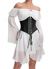 B-black and White Set