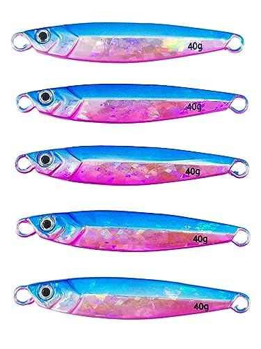 [AEZON] 40g ^WO EΏ̃{fB[ Z^[oX 7cm V[g^Cv tbN oN (40g, usT{Zbg)