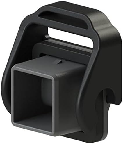 OCTIS, OCIT957550, Outdoor Connector Accessory, receptable cap, IP67