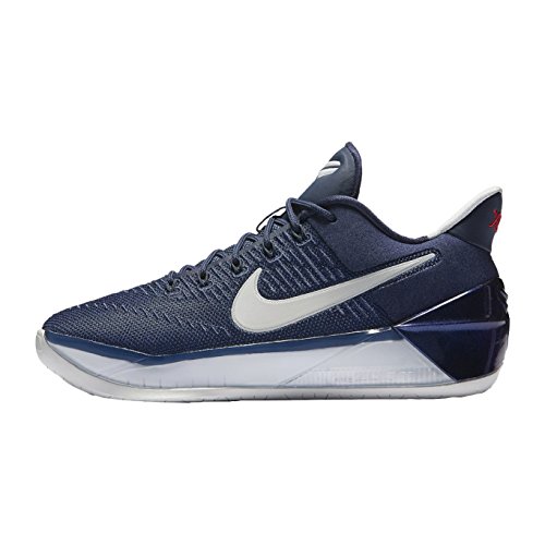 Buy Nike 869987-406 Kobe A. D. Navy 