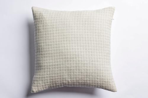 Boucle Home Refined, layerable, Quiet Luxury, and Transitional Mood/Best Placement