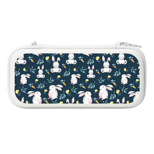 Zateem Switch/ oled P[X XCb` P[X  [P[X ՌzEhh ho Sʕی sp LOZbg [ ^ѕ֗ KHIY297