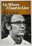 University of Illinois Press