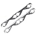 Percy 66011 Seal-4-Good 1.5" Round Port Header Gasket