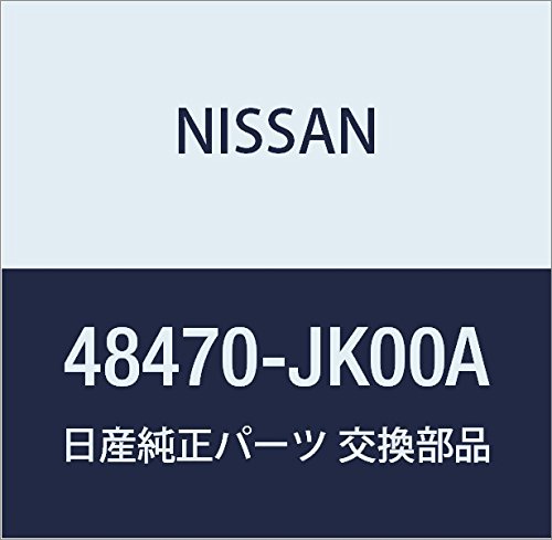 Amazon.co.jp: NISSAN (日産) 純正部品 カバー セツト ステアリング