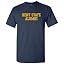 Kent State Golden Flashes Navy
