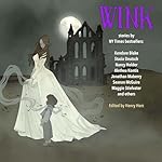 Cover of Wink