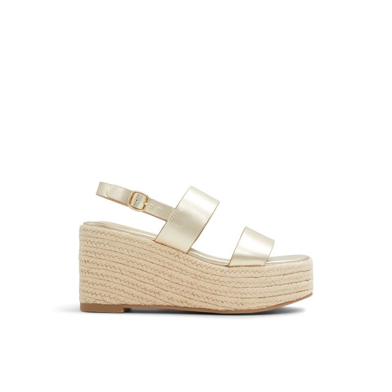 Image of Aldo keoni Women's Synthetic Wedges