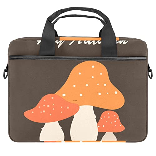 Housse PC 13 pouces antichoc motif licorne pour protéger son ordinateur