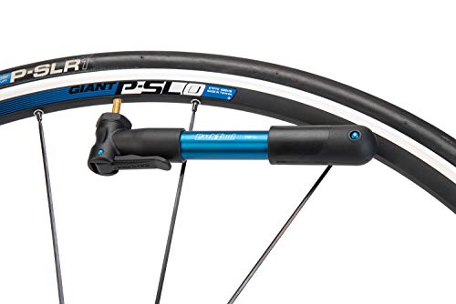 Park Tool PMP-3.2B Micro Pump