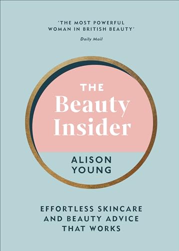 Vermilion - The Beauty Insider: Effortless Skincare and Beauty Advice that Works - -20%