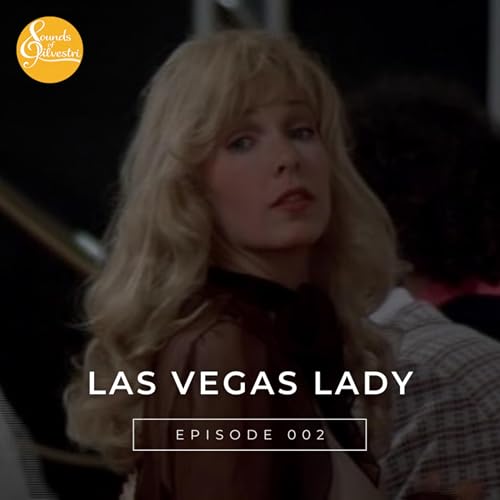LAS VEGAS LADY (1975)