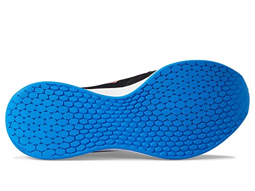 Image of New Balance Men's Fresh Foam Roav