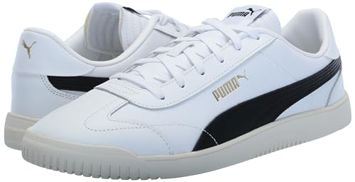 Image of Puma Mens Club 5v5