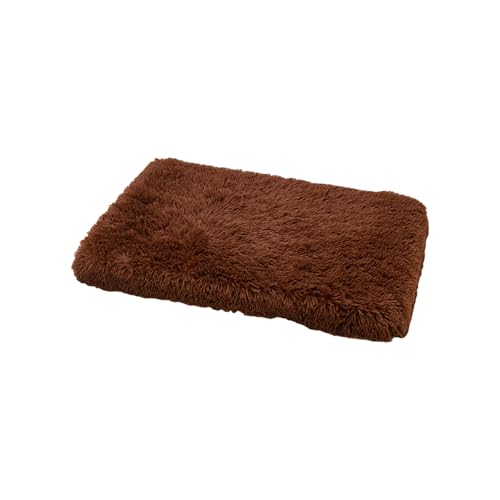 lԂƌ̃xbh̑傫̌̂߂̏Ȏq̎qL̂߂̒̃ybgxbhƒpʂ݌pbh̖є̂悤ȃJo[