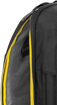 Targus CityGear Laptop Backpack