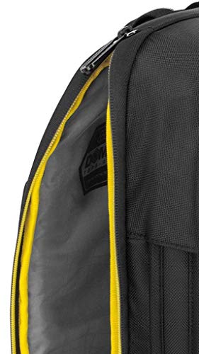 CityGear Conv 15.6" multi fit
