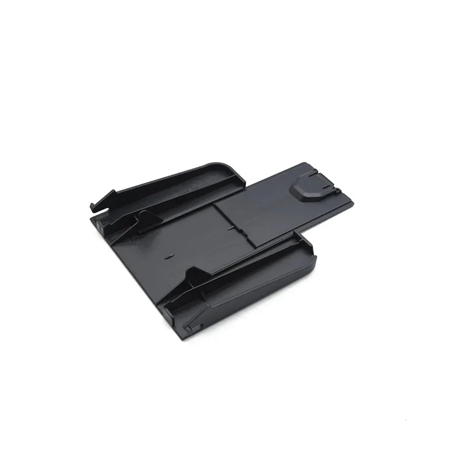 5pcs vassoio uscita carta, compatibile con HP, M1130 M1132 M1136 | RC3-0827-000 RM1-7727-000 RM1-7727, M1210 M1212 M1212nf M1213 M1214 M1216 M1217