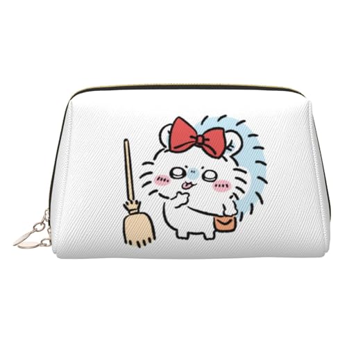 σ|[`  K CN|[` σobO 킢 lC e y lp σobO  z fB[X Y @\ ϕi[ ʗp sObY ֗ o s p v[g jp