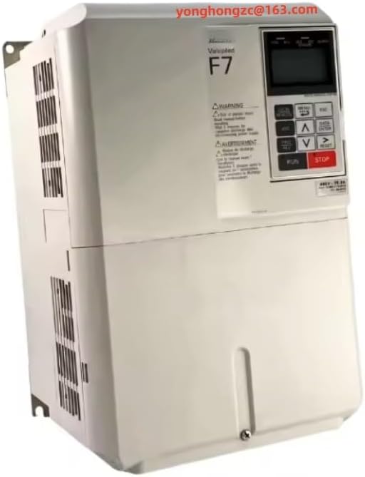 1pcs Equipment Accessories CIMR-F7U4018