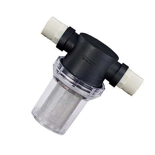 MOTHNUR @ptB^[ ψڑ ǑΉ ԕt z[XpU@pvX 򉻑u