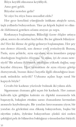 MİLAREPA - Görsel 6