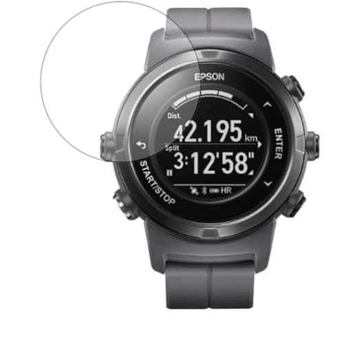 [2Zbg] ClearView FOSSIL X|[cX}[gEHb` 41MM FTW6025Pp[ h NA ] t ی tB {