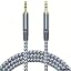 3.5mm-1.2M
