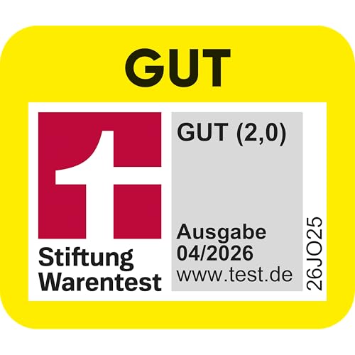 Gillette Venus Comfortglide Spa Breeze Rasierer Damen, Damenrasierer mit Gelkissen — Inkl. 2 Ersatzklingen für Nassrasierer und Ergonomischen Handstück, GUT GETESTET bei Stiftung Warentest — Rosa 2