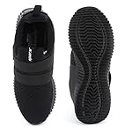 Sparx-Mens-Mesh-Sneaker