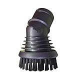 dyson dc35 brosse ne tourne plus  Brosse a meubles Dyson 905903-06