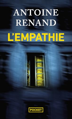 livre L'Empathie