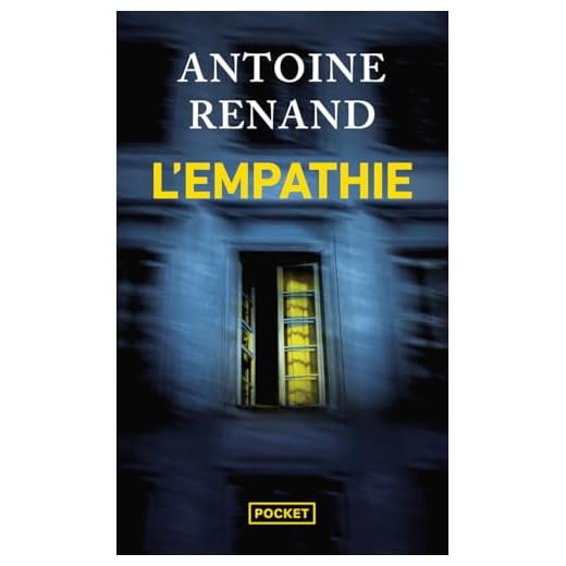 Comprendre l'empathie et son impact