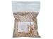 Produktbild Dinkelspelz, lose, Nachfüllbeutel, 500g