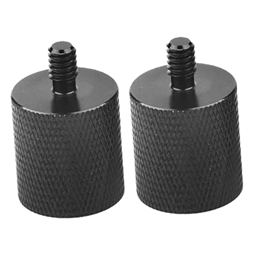 Mikinona S}CNX^hA_v^[ 5/8C`1/4C`lWϊ 2Zbg y ^ѕ֗ ÂlW̌