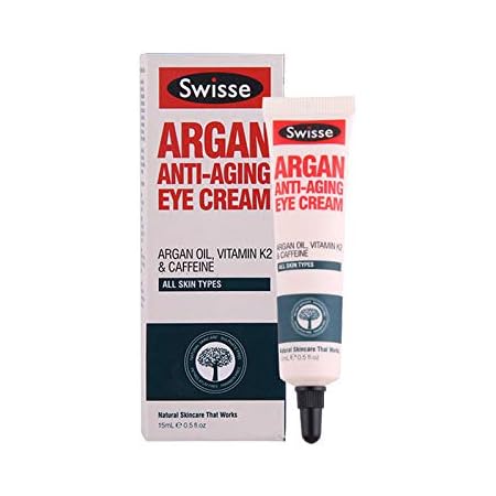 effaclar acne treatment