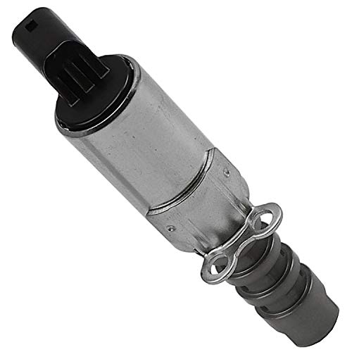 Solénoïde de distribution variable de soupape BECKARNLEY 024-2040 VVT