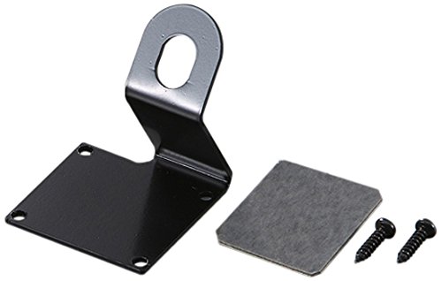 YAMAHA(}n) Obvq[^[2 uPbgM8 Q5K-YSK-063-Y09