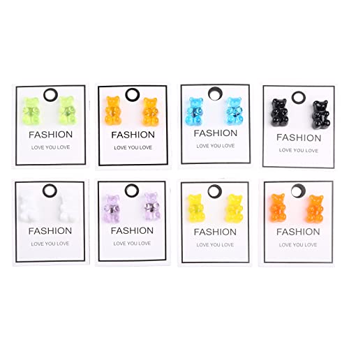 킢LfBJ[O~xACOxA|XgCOZbgfB[Xt[vfB[X_OVo[hbvhbvNX^_Ch`F[t@bVp8yAB