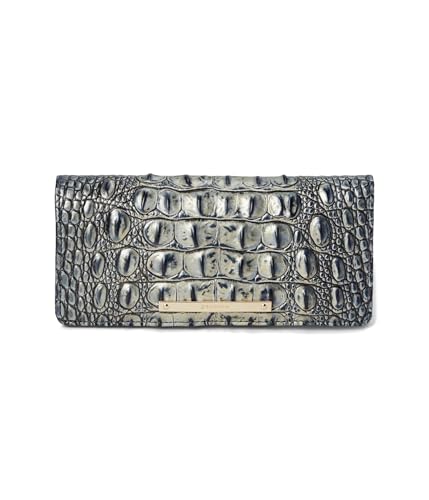 Image of Brahmin Ady Wallet