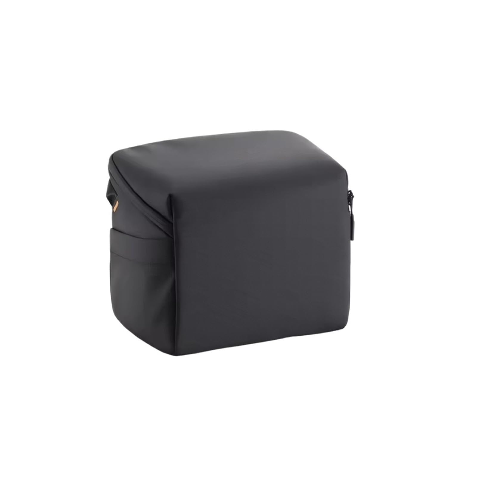Compatibile con la custodia rigida DJI Avata 2 / Goggles 3