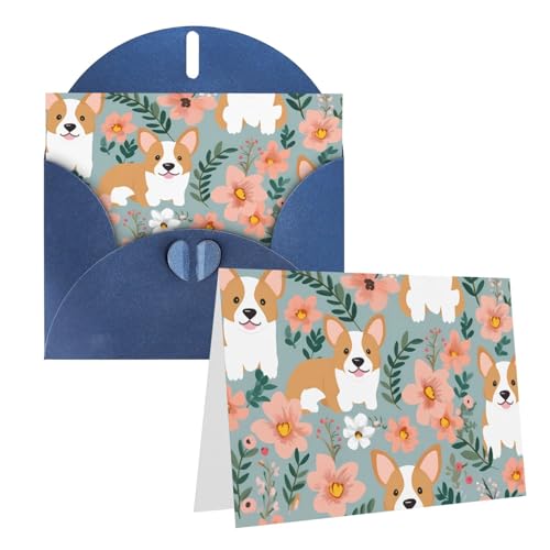 GDSHJKLW R[M[ ԕ  t  uN O[eBOJ[h t 4C` x 6C` TL[J[h m[gJ[h @ J[h u[ NX}X zf[ a  LO