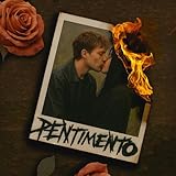 efsi 1 regulation  Pentimento (con Titas) [Explicit]