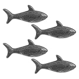 SAFIGLE