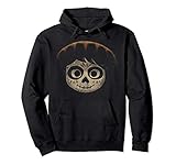 Officially Licensed Disney Pixar Coco