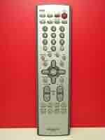 Amazon.co.jp: HUMAX Tuner Remote Control RS-701J : Electronics