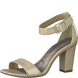 Absatztyp: Blockabsatz, Absatzhöhe: 8.5 cm, Schafttyp: Halbschaft, Schafthöhe: 8 cm