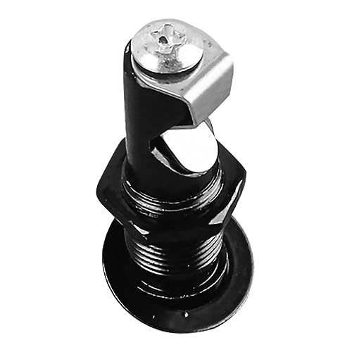 LIFKOME GLM^[pg p[c ϋv̂gA[